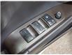 2022 Toyota Camry SE (Stk: 066475) in Lower Sackville - Image 14 of 23