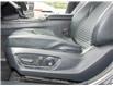 2022 Toyota Camry SE (Stk: 066475) in Lower Sackville - Image 15 of 23