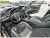 2022 Toyota Camry SE (Stk: 066475) in Lower Sackville - Image 21 of 23
