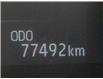 2022 Toyota Camry SE (Stk: 066475) in Lower Sackville - Image 12 of 23