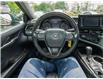 2022 Toyota Camry SE (Stk: 066475) in Lower Sackville - Image 22 of 23