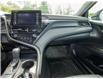 2022 Toyota Camry SE (Stk: 066475) in Lower Sackville - Image 23 of 23