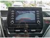 2022 Toyota Camry SE (Stk: 066475) in Lower Sackville - Image 13 of 23