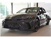 2026 Toyota Camry XSE (Stk: 26971) in Kingston - Image 1 of 10