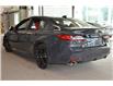 2026 Toyota Camry XSE (Stk: 26971) in Kingston - Image 2 of 10