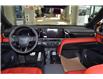 2026 Toyota Camry XSE (Stk: 26971) in Kingston - Image 3 of 10
