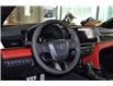 2026 Toyota Camry XSE (Stk: 26971) in Kingston - Image 4 of 10
