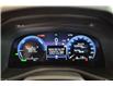 2026 Toyota Camry XSE (Stk: 26971) in Kingston - Image 5 of 10