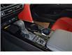 2026 Toyota Camry XSE (Stk: 26971) in Kingston - Image 7 of 10