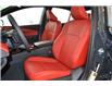 2026 Toyota Camry XSE (Stk: 26971) in Kingston - Image 8 of 10