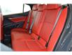 2026 Toyota Camry XSE (Stk: 26971) in Kingston - Image 9 of 10
