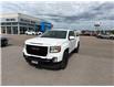 2022 GMC Canyon Elevation (Stk: 2026285A) in ARNPRIOR - Image 1 of 13