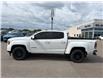 2022 GMC Canyon Elevation (Stk: 2026285A) in ARNPRIOR - Image 2 of 13 2022 GMC Canyon Elevation (Stk: 2026285A) in ARNPRIOR - Image 2 of 13