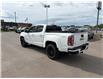 2022 GMC Canyon Elevation (Stk: 2026285A) in ARNPRIOR - Image 3 of 13 2022 GMC Canyon Elevation (Stk: 2026285A) in ARNPRIOR - Image 3 of 13
