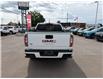 2022 GMC Canyon Elevation (Stk: 2026285A) in ARNPRIOR - Image 4 of 13 2022 GMC Canyon Elevation (Stk: 2026285A) in ARNPRIOR - Image 4 of 13