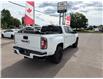 2022 GMC Canyon Elevation (Stk: 2026285A) in ARNPRIOR - Image 5 of 13 2022 GMC Canyon Elevation (Stk: 2026285A) in ARNPRIOR - Image 5 of 13