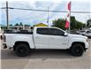2022 GMC Canyon Elevation (Stk: 2026285A) in ARNPRIOR - Image 6 of 13 2022 GMC Canyon Elevation (Stk: 2026285A) in ARNPRIOR - Image 6 of 13