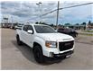 2022 GMC Canyon Elevation (Stk: 2026285A) in ARNPRIOR - Image 7 of 13 2022 GMC Canyon Elevation (Stk: 2026285A) in ARNPRIOR - Image 7 of 13