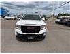 2022 GMC Canyon Elevation (Stk: 2026285A) in ARNPRIOR - Image 8 of 13 2022 GMC Canyon Elevation (Stk: 2026285A) in ARNPRIOR - Image 8 of 13