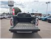 2022 GMC Canyon Elevation (Stk: 2026285A) in ARNPRIOR - Image 10 of 13 2022 GMC Canyon Elevation (Stk: 2026285A) in ARNPRIOR - Image 10 of 13