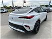 2026 Buick Envista Sport Touring (Stk: B215929) in Newmarket - Image 5 of 18