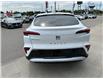 2026 Buick Envista Sport Touring (Stk: B215929) in Newmarket - Image 6 of 18