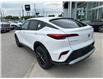 2026 Buick Envista Sport Touring (Stk: B215929) in Newmarket - Image 7 of 18