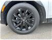 2026 Buick Envista Sport Touring (Stk: B215929) in Newmarket - Image 9 of 18