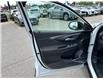 2026 Buick Envista Sport Touring (Stk: B215929) in Newmarket - Image 11 of 18