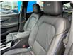 2026 Buick Envista Sport Touring (Stk: B215929) in Newmarket - Image 12 of 18