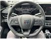 2026 Buick Envista Sport Touring (Stk: B215929) in Newmarket - Image 13 of 18