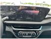 2026 Buick Envista Sport Touring (Stk: B215929) in Newmarket - Image 15 of 18