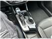 2026 Buick Envista Sport Touring (Stk: B215929) in Newmarket - Image 16 of 18