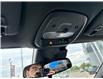 2026 Buick Envista Sport Touring (Stk: B215929) in Newmarket - Image 17 of 18