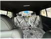 2026 Buick Envista Sport Touring (Stk: B215929) in Newmarket - Image 18 of 18