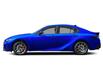 2026 Lexus IS 350 Base (Stk: 261014) in Calgary - Image 2 of 11 2026 Lexus IS 350 Base (Stk: 261014) in Calgary - Image 2 of 11