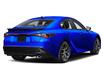 2026 Lexus IS 350 Base (Stk: 261014) in Calgary - Image 3 of 11 2026 Lexus IS 350 Base (Stk: 261014) in Calgary - Image 3 of 11