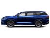 2026 Lexus TX 350 Base (Stk: 261020) in Calgary - Image 2 of 12