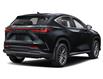 2026 Lexus NX 350h Base (Stk: 260992) in Calgary - Image 3 of 12 2026 Lexus NX 350h Base (Stk: 260992) in Calgary - Image 3 of 12