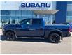 2021 RAM 1500 Classic SLT (Stk: 33153B) in Thunder Bay - Image 2 of 14