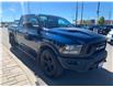 2021 RAM 1500 Classic SLT (Stk: 33153B) in Thunder Bay - Image 3 of 14