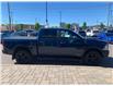 2021 RAM 1500 Classic SLT (Stk: 33153B) in Thunder Bay - Image 4 of 14