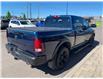 2021 RAM 1500 Classic SLT (Stk: 33153B) in Thunder Bay - Image 5 of 14