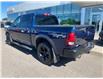2021 RAM 1500 Classic SLT (Stk: 33153B) in Thunder Bay - Image 6 of 14