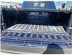 2021 RAM 1500 Classic SLT (Stk: 33153B) in Thunder Bay - Image 7 of 14