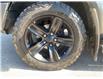2021 RAM 1500 Classic SLT (Stk: 33153B) in Thunder Bay - Image 8 of 14