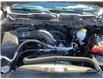2021 RAM 1500 Classic SLT (Stk: 33153B) in Thunder Bay - Image 9 of 14
