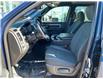 2021 RAM 1500 Classic SLT (Stk: 33153B) in Thunder Bay - Image 10 of 14