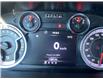 2021 RAM 1500 Classic SLT (Stk: 33153B) in Thunder Bay - Image 13 of 14