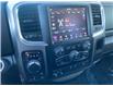2021 RAM 1500 Classic SLT (Stk: 33153B) in Thunder Bay - Image 14 of 14